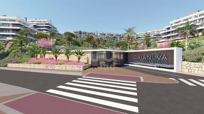 /international/es/mijas-costa-andalusia-310100715257/