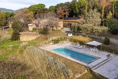 /international/es/breda-catalonia-310104897207/