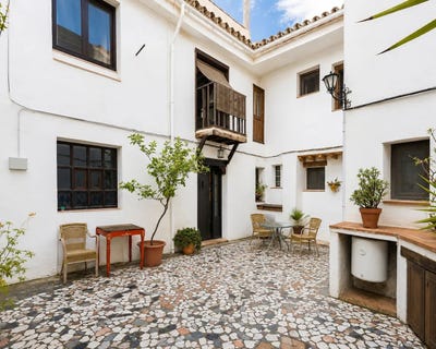/international/es/granada-andalusia-310109637827/