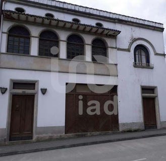 /international/es/lugo-galicia-310101015953/
