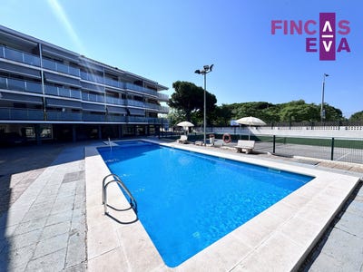 /international/es/ps-maritim-108-barcelona-catalonia-310109201473/