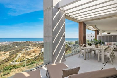 /international/es/benahavis-andalusia-310108944542/