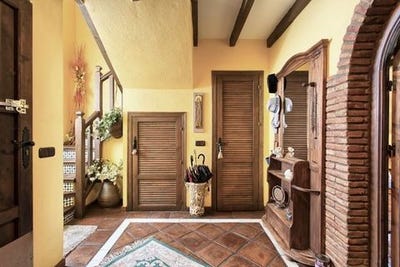 /international/es/benahavis-andalusia-310100461980/