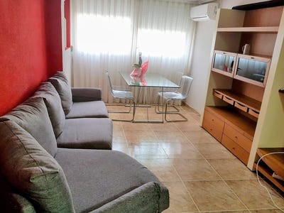 /international/es/valencia-capital-valencian-community-310101172877/?lang=zh-tw