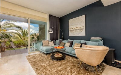 /international/es/mijas-costa-andalusia-310106484091/