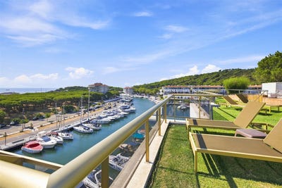 /international/es/platja-d-aro-catalonia-310109798471/