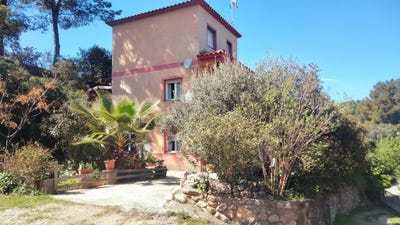 /international/es/can-claramunt-catalonia-310107184463/