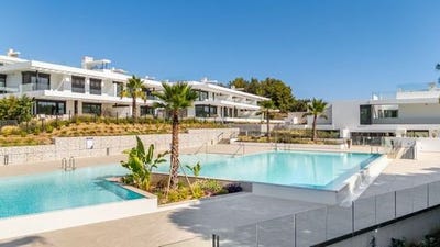/international/es/marbella-andalusia-310108787644/