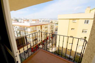 /international/es/pona-andalusia-310097168231/