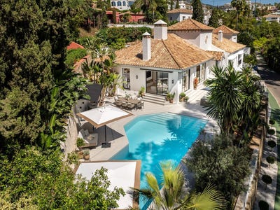 /international/es/benahavis-andalusia-310120102015/