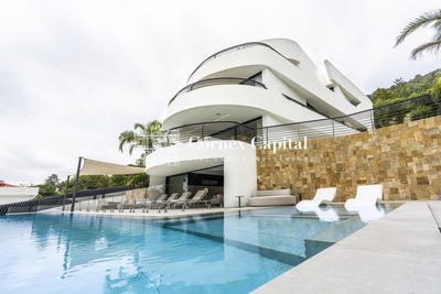 /international/es/barcelona-catalonia-310107792827/