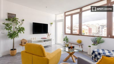/international/es/santa-cruz-de-tenerife-canary-islands-310108922330/