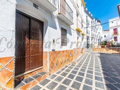 /international/es/competa-andalusia-120090071689/