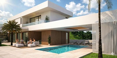 /international/es/mijas-andalusia-310109129371/?lang=th