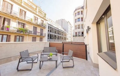 /international/es/carrer-de-seneca-barcelona-catalonia-310109170864/