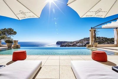 /international/es/andratx-balearic-islands-310103490947/