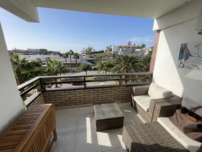 /international/es/san-bartolome-de-tirajana-canary-islands-310108922448/