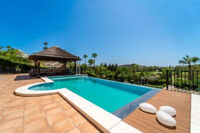 /international/es/marbella-andalusia-310101515066/?lang=de