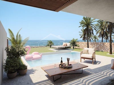 /international/es/callao-salvaje-canary-islands-120094636362/