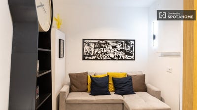 /international/es/madrid-madrid-310109222187/