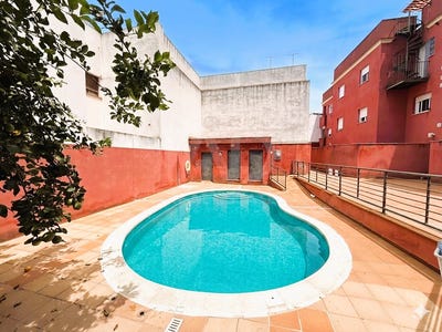 /international/es/chiclana-de-la-frontera-andalusia-310108651645/