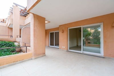 /international/es/pinar-del-advocat-moraira-valencian-community-310100181374/