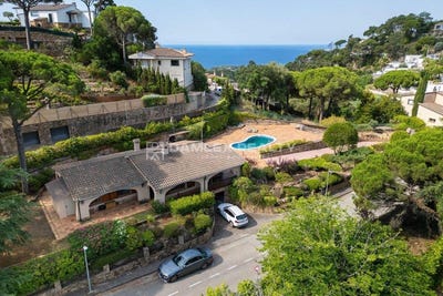 /international/es/lloret-de-mar-catalonia-310101155622/?lang=zh-cn
