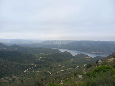 /international/es/zaragoza-aragon-310100292580/?lang=zh-tw