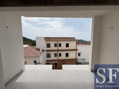 /international/es/competa-andalusia-310119745786/