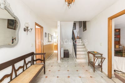 /international/es/el-molar-madrid-madrid-310100637353/