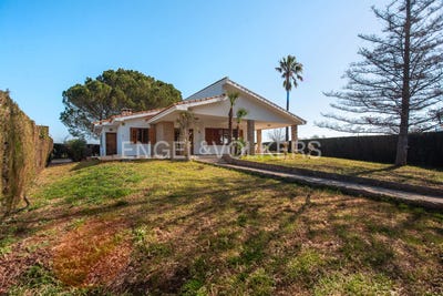 /international/es/albocasser-valencian-community-310100643400/