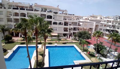 /international/es/golf-1-roquetas-de-mar-andalusia-310101161066/?lang=zh-tw