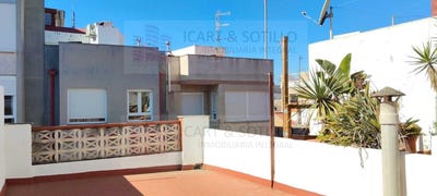 /international/es/benicarlo-valencian-community-310106592028/