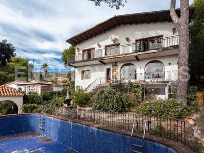 /international/es/castelldefels-catalonia-310100642761/