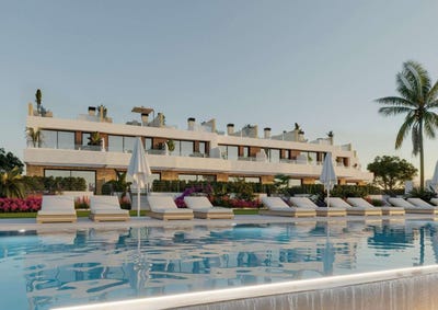 /international/es/campello-valencian-community-310120142286/