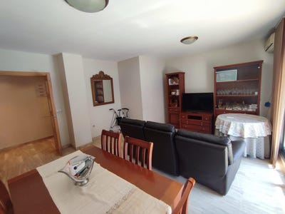 /international/es/betxi-valencian-community-310101484757/?lang=en