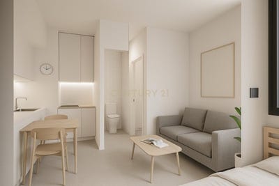/international/es/torremolinos-andalusia-310100666426/