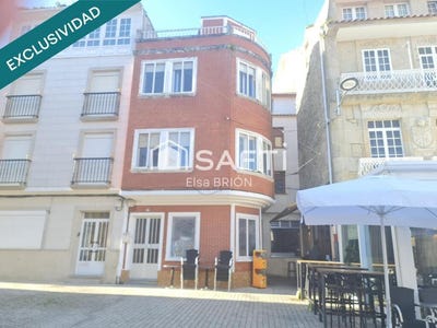 /international/es/porto-do-son-galicia-310101282715/?lang=zh-tw
