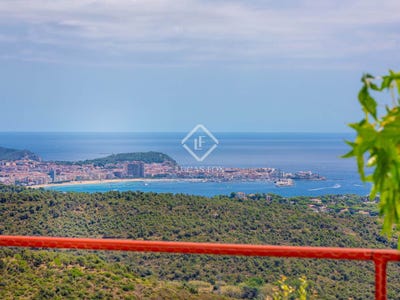 /international/es/carrer-sa-pubiatina-3-17250-platja-daro-girona-spain-platja-d-aro-catalonia-310101274314/?lang=zh-tw