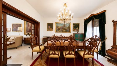 /international/es/cordoba-andalusia-310108454830/