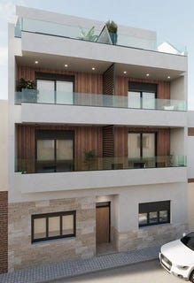 /international/es/torrevieja-valencian-community-310101850056/