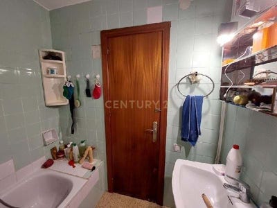 /international/es/sabadell-catalonia-310100667259/?lang=it