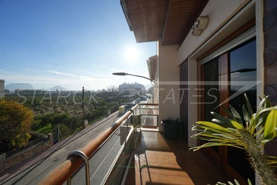 /international/es/beniarbeig-valencian-community-310096844256/