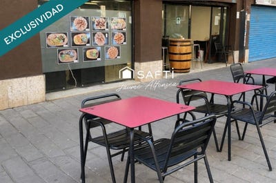 /international/es/viladecans-catalonia-310107523951/