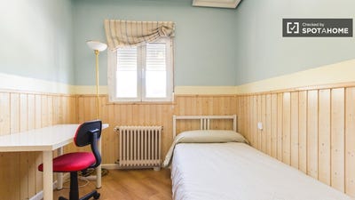 /international/es/madrid-madrid-120075911775/