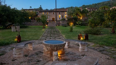 /international/es/541-diseminado-sector-num-4-soller-balearic-islands-310104062238/
