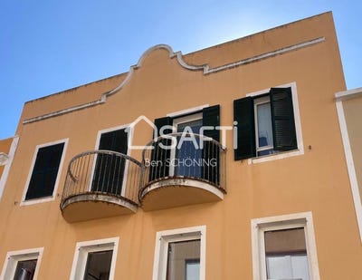 /international/es/ciutadella-de-menorca-balearic-islands-310101278318/