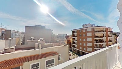 /international/es/cambrils-catalonia-310108454816/