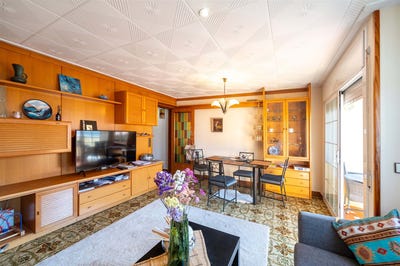 /international/es/blanes-catalonia-310108430160/