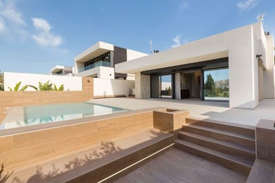 /international/es/algorfa-valencian-community-310110430153/